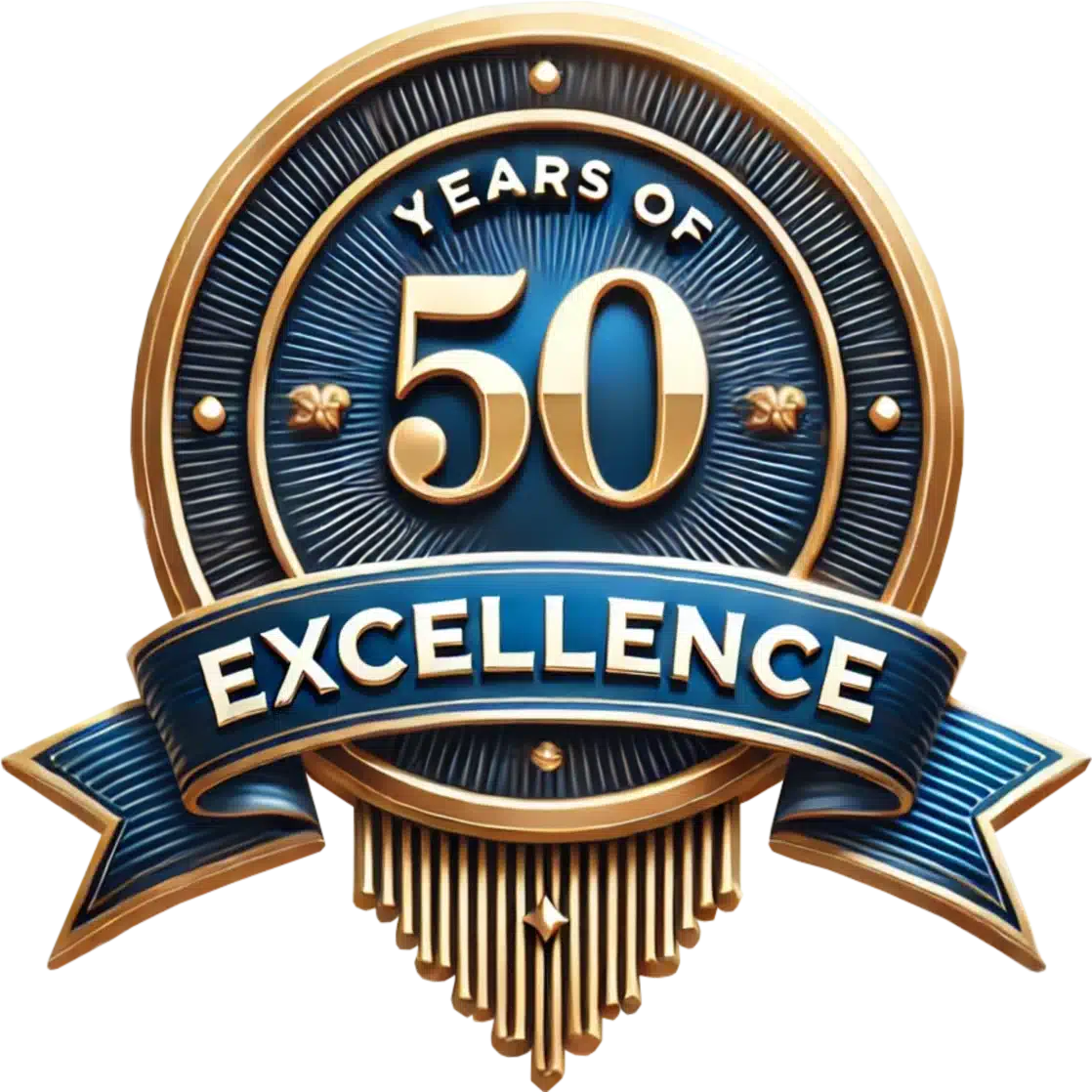 Crescent Halwa - 50 Years of Excellence