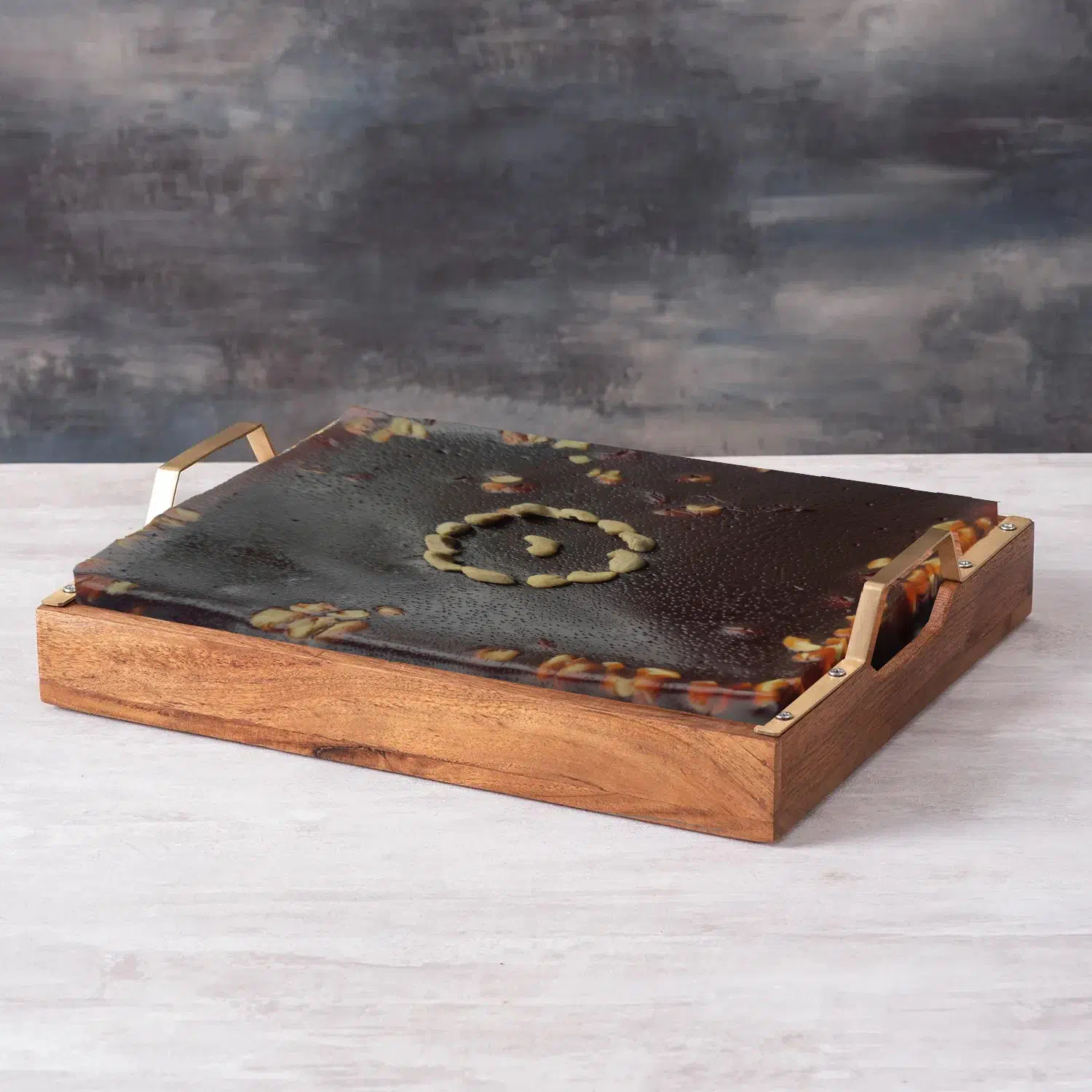 Perfect for Wholesale