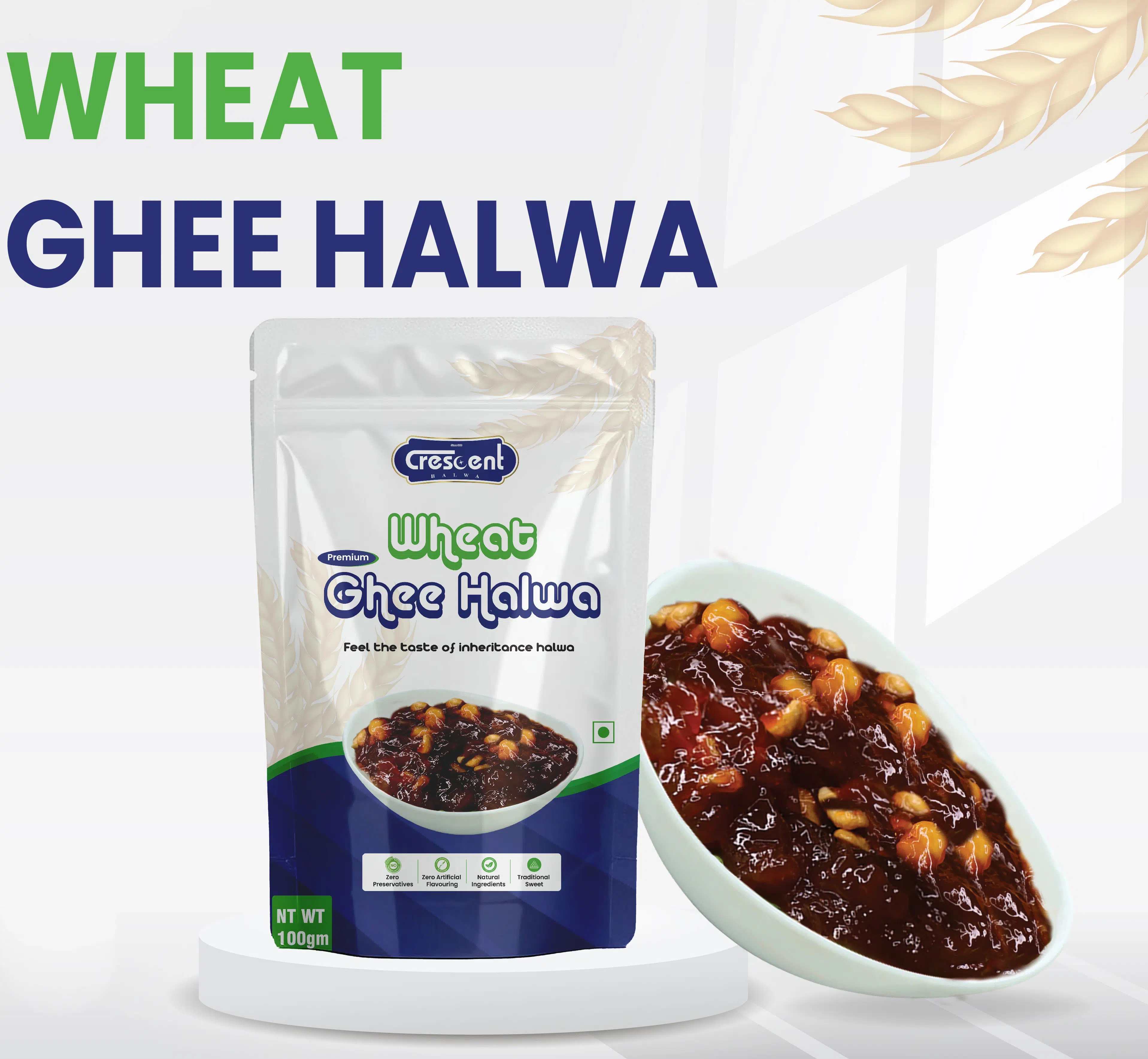 Convenience On-the-Go