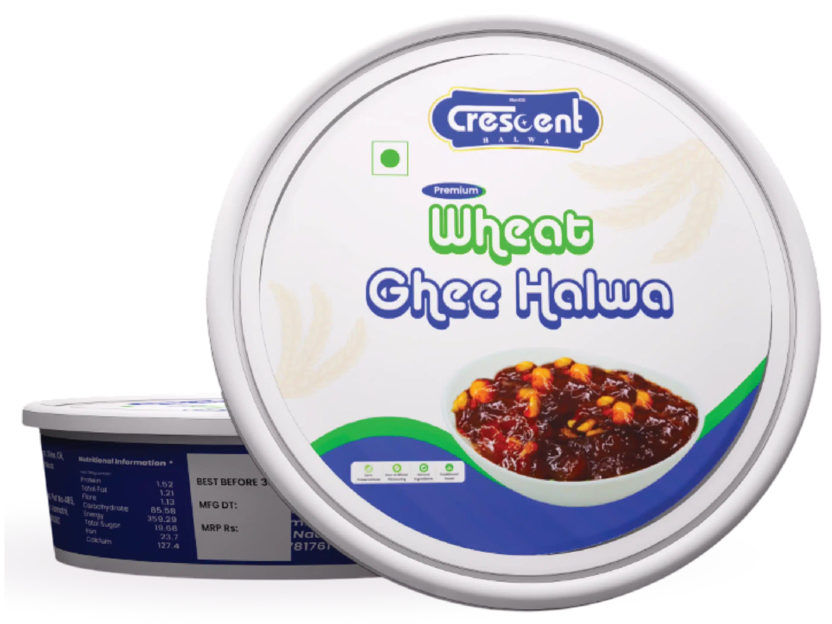 Elegant Gifting Made Sweet