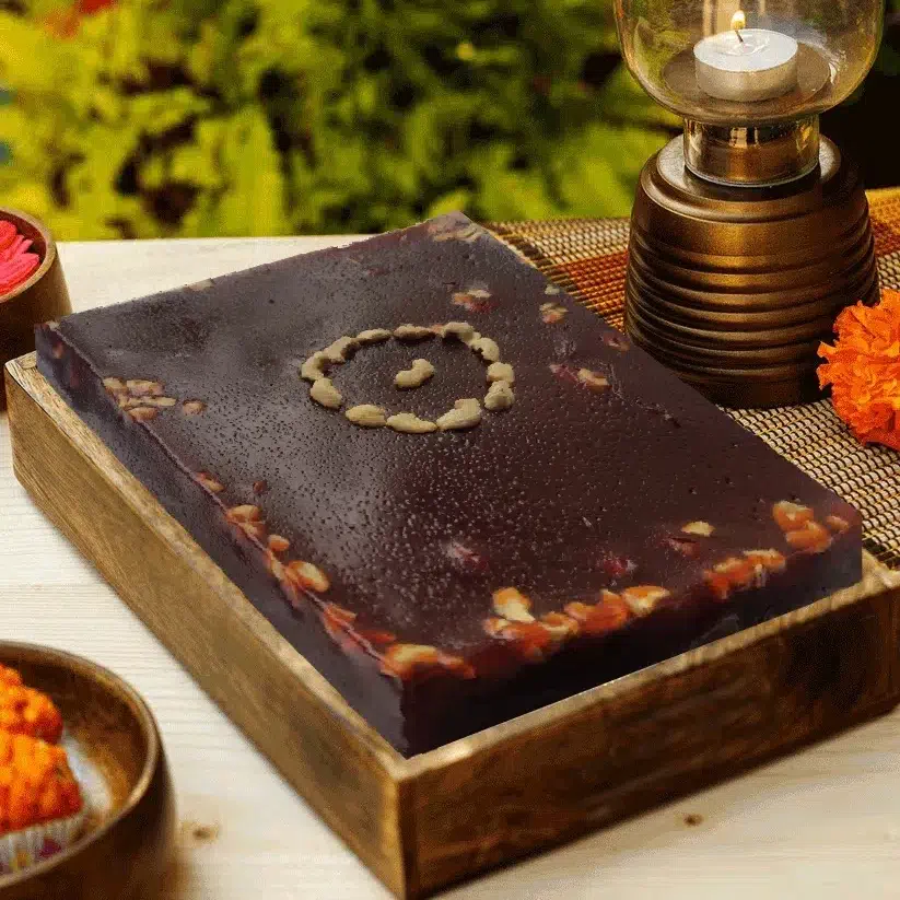 Bulk Gifting, Infinite Sweetness