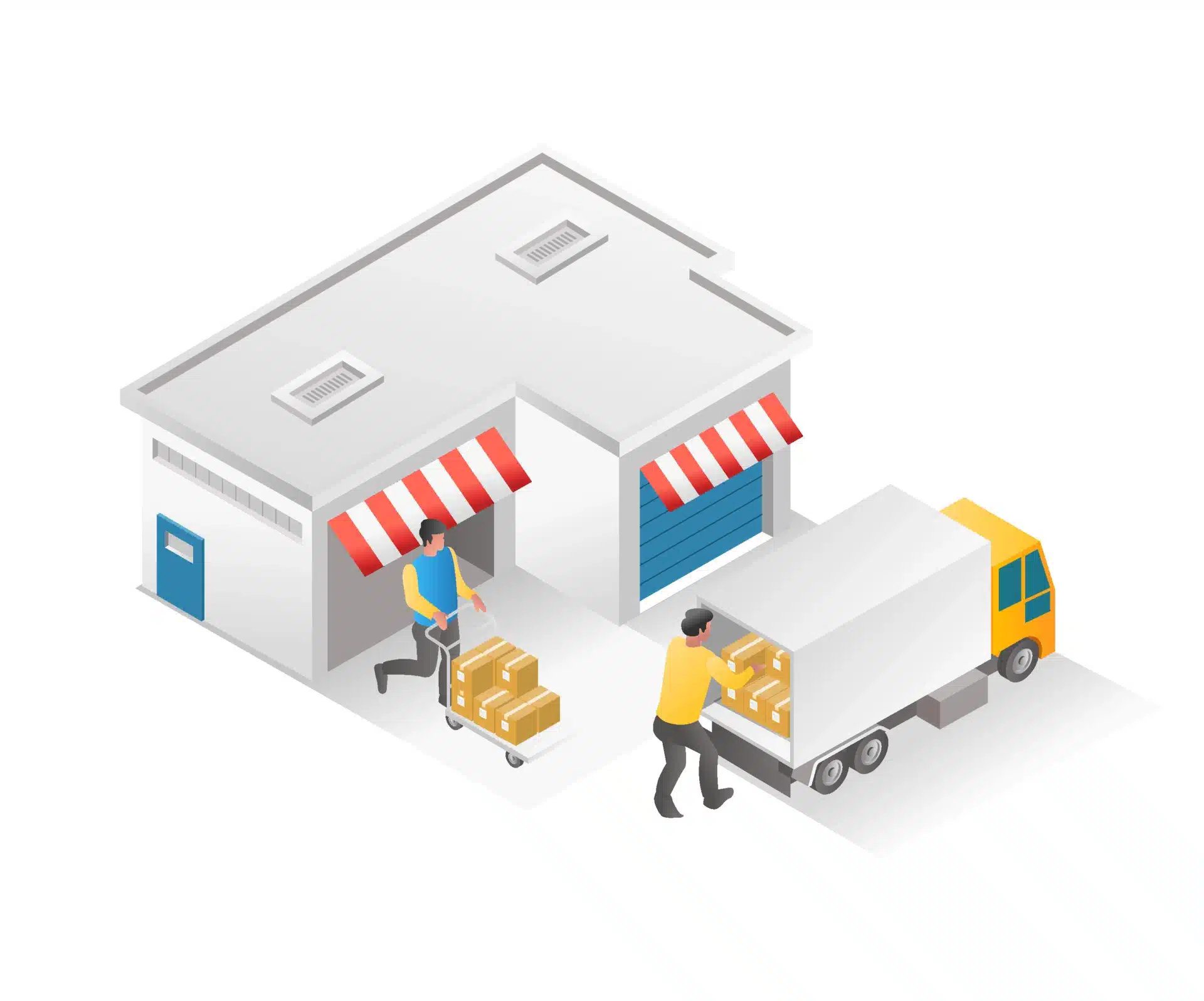 Crescent Halwa Wholesale Partnership Program for Retailers and Distributors